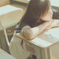 ۰ʿ¼96